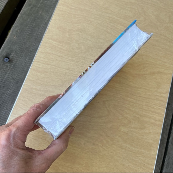 Bhagavad-Gita As It Is Hardcover By A.C. Bhaktivedanta Swami Prabhupada - Picture 4 of 6